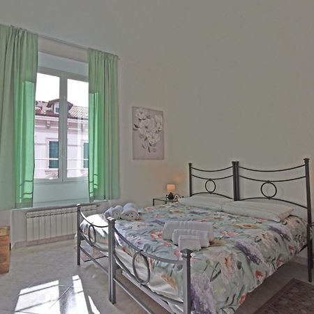 Cosy Place Sanremo Esterno foto