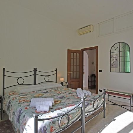 Cosy Place Sanremo Esterno foto