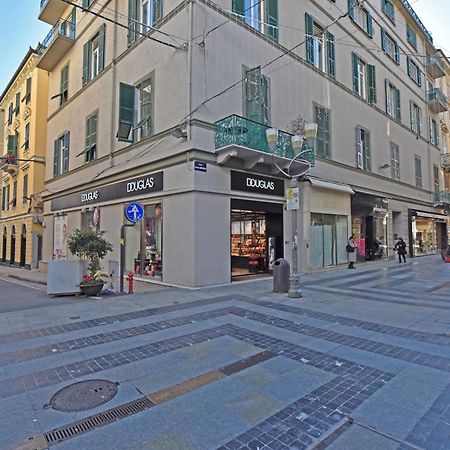 Cosy Place Sanremo Esterno foto